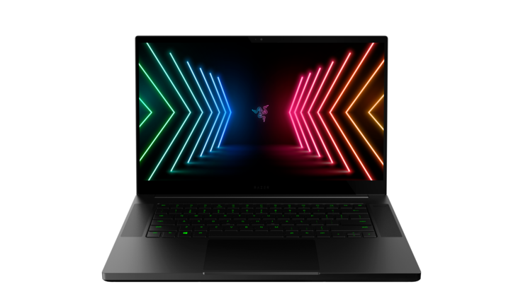 Razer Blade 15 Modelo Base (imagem via Razer)