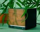 Um mini PC chinês inspirado no Steam Machine está gerando discussão no Reddit. Muitos usuários, no entanto, mostram-se céticos em relação às especificações anunciadas.