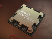 AMD Ryzen série 7000 (Fonte: AMD)