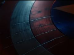 Uma captura de tela do trailer da história de Marvel 1943 Rise of Hydra (fonte da imagem: Marvel Entertainment YT)