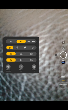 Análise do tablet Lenovo Legion Tab Gen 3