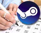 O calendário completo de eventos do Steam para 2026 foi revelado. (Fonte da imagem: F1 Digitals/Pixabay; Steam)