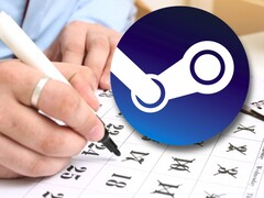 O calendário completo de eventos do Steam para 2026 foi revelado. (Fonte da imagem: F1 Digitals/Pixabay; Steam)