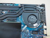 Asus TUF Gaming A16