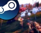 The Outer Worlds está disponível no Steam com 75% de desconto até 4 de agosto. (Fonte da imagem: Steam)