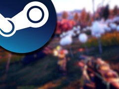 The Outer Worlds está disponível no Steam com 75% de desconto até 4 de agosto. (Fonte da imagem: Steam)