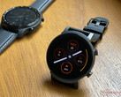 Mobvoi afirma equipar agora o TicWatch E3 e o TicWatch Pro 3 com o Snapdragon Wear 4100+ SoCs. (Fonte de imagem: NotebookCheck)