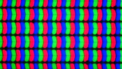 Matriz de subpixel Lenovo ThinkPad T14s Gen 6 AMD