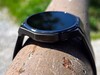 Honor Assista 5 Ultra