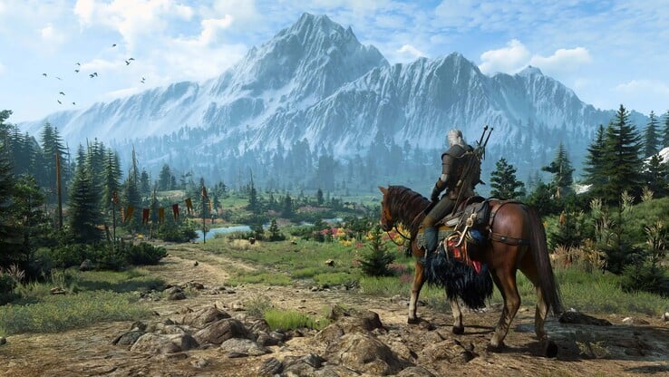 Captura de tela do jogo.