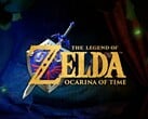 Espera-se que a Nintendo revele mais detalhes sobre o remake durante o próximo evento Direct.