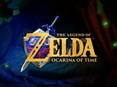 Espera-se que a Nintendo revele mais detalhes sobre o remake durante o próximo evento Direct. 