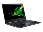 Breve Análise do Portátil Acer Aspire 5 A514: Não o Intel Comet Lake na sua melhor forma