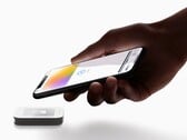 A Apple está oferecendo agora até 5% em dinheiro diariamente sobre despesas elegíveis com hospedagem, combustível e recarga de veículos elétricos. 