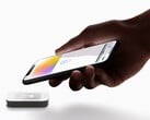 A Apple está oferecendo agora até 5% em dinheiro diariamente sobre despesas elegíveis com hospedagem, combustível e recarga de veículos elétricos.
