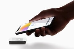 A Apple está oferecendo agora até 5% em dinheiro diariamente sobre despesas elegíveis com hospedagem, combustível e recarga de veículos elétricos.