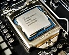 A Intel não tem mais permissão para vender algumas CPUs na Alemanha (imagem simbólica, Badar ul islam Majid)