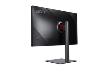 (Fonte de imagem: Acer)