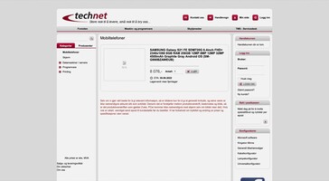 (Fonte: Technet via GalaxyClub)