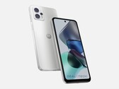 O Moto G23 deve ser um aparelho mais capaz do que seu predecessor. (Fonte da imagem: DealNTech)