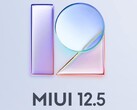Xiaomi empurrou o MIUI 12.5 Enhanced Edition e o MIUI 12.5 para mais dispositivos. (Fonte da imagem: Xiaomi)
