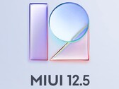 Xiaomi empurrou o MIUI 12.5 Enhanced Edition e o MIUI 12.5 para mais dispositivos. (Fonte da imagem: Xiaomi)