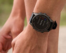 A última atualização da série Fenix 7 parece conter vários bugs graves. (Fonte da imagem: Garmin)