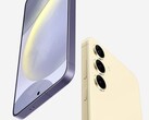 O Galaxy S25 parece estar preparado para apresentar o Snapdragon 8 Elite para Galaxy em todos os mercados. (Fonte da imagem: Samsung)