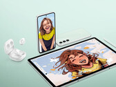Parece que a Samsung pretende lançar todos os seus novos produtos Fan Edition simultaneamente. (Fonte da imagem: Samsung Argentina)