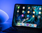 Apple vem tentando diminuir a diferença entre o iPadOS e o macOS há anos. (Fonte da imagem: Daniel Korpai - Unsplash)