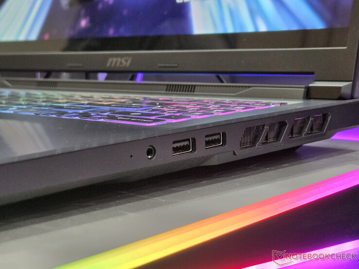 (Fonte da imagem: Notebookcheck)