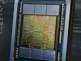 A Nvidia poderá lançar as soluções de nível básico e médio inferior RTX 3000 mais cedo do que o esperado este ano.(Fonte de imagem: Nvidia)