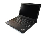 Breve Análise do Portátil Lenovo ThinkPad L390 (i5-8265U, FHD)