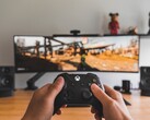 Os 5 principais jogos imperdíveis do Xbox Game Pass para todos os jogadores (Fonte: Unsplash)