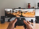 Os 5 principais jogos imperdíveis do Xbox Game Pass para todos os jogadores (Fonte: Unsplash)