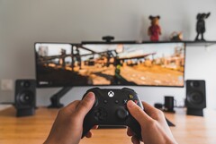 Os 5 principais jogos imperdíveis do Xbox Game Pass para todos os jogadores (Fonte: Unsplash)