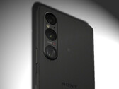O sistema de câmera do Sony Xperia 1 V foi aparentemente desenvolvido em conjunto com a ajuda de engenheiros da equipe Alpha 1 da Sony. (Fonte da imagem: Sony - editado)
