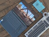 Análise do Lenovo Yoga 9 2-in-1 14IPH11: Panther Lake limita um conversível que, de resto, é excelente