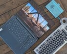 Análise do Lenovo Yoga 9 2-in-1 14IPH11: Panther Lake limita um conversível que, de resto, é excelente