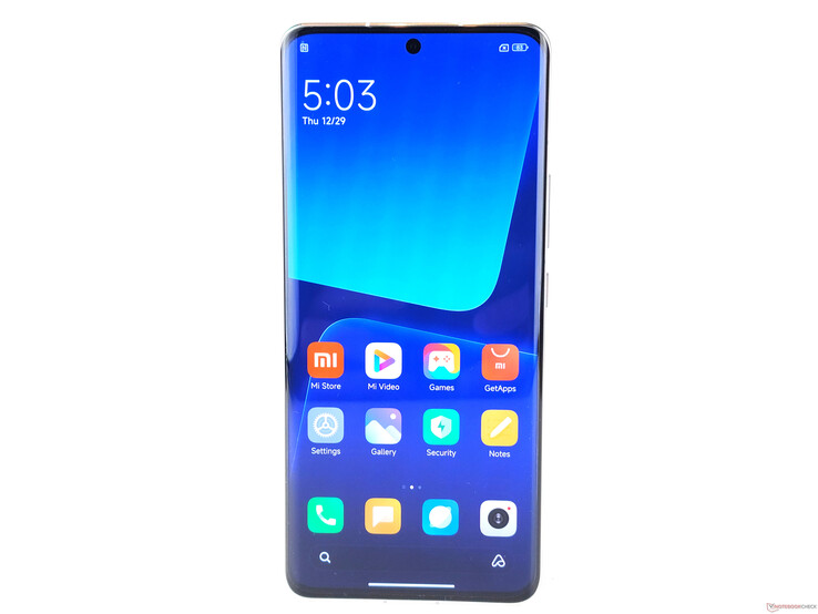 Revisão do smartphone Xiaomi 13 Pro