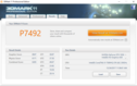 3DMark 11