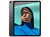 Breve Análise do Tablet Apple iPad Pro 12.9 (2018, LTE, 256 GB)