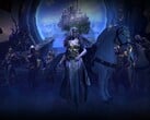 Quatro jogos da série Age of Wonders estão com grandes descontos no Steam até 19 de agosto.
