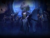 Quatro jogos da série Age of Wonders estão com grandes descontos no Steam até 19 de agosto.