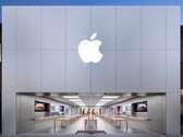 Os proprietários de um iPhone mais antigo como o iPhone 6 devem atualizar para iOS 12.5.5 o mais rápido possível (Imagem: Apple)