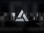 O banner do Assassin's Creed Animus Hub é exibido
