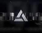 O banner do Assassin's Creed Animus Hub é exibido