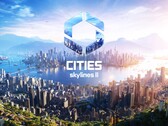 Cities: Skylines II será desenvolvido por um estúdio diferente (Fonte da imagem: Paradox Interactive)