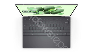 Dell XPS 13 9345 (Fonte da imagem: Windows Report)