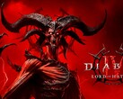 Diablo IV: Lord of Hatred traz as antigas ilhas Skovos e duas novas classes para Sanctuary. 